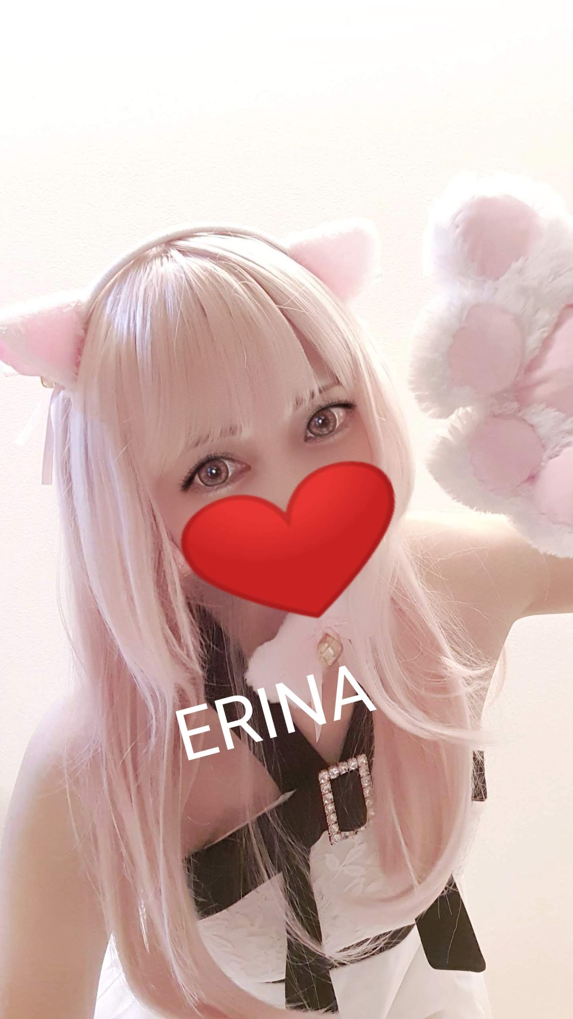 I upload new vids at my Onlyfans! come and see:) https://t.co/dtqtcsHhQl https://t.co/hKx3D1XYKJ