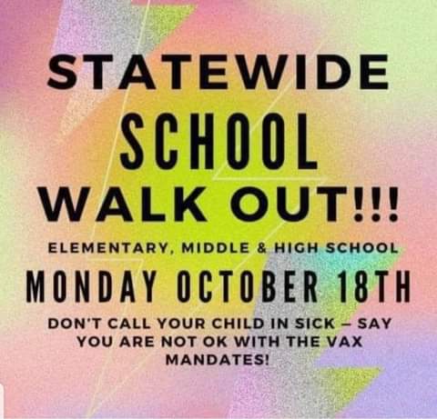 🚨🚨🚨ATTENTION CALIFORNIA PARENTS 🚨🚨🚨🚨🚨👇👇👇👇👇👇🚨🚨🚨🚨🚨👇👇👇