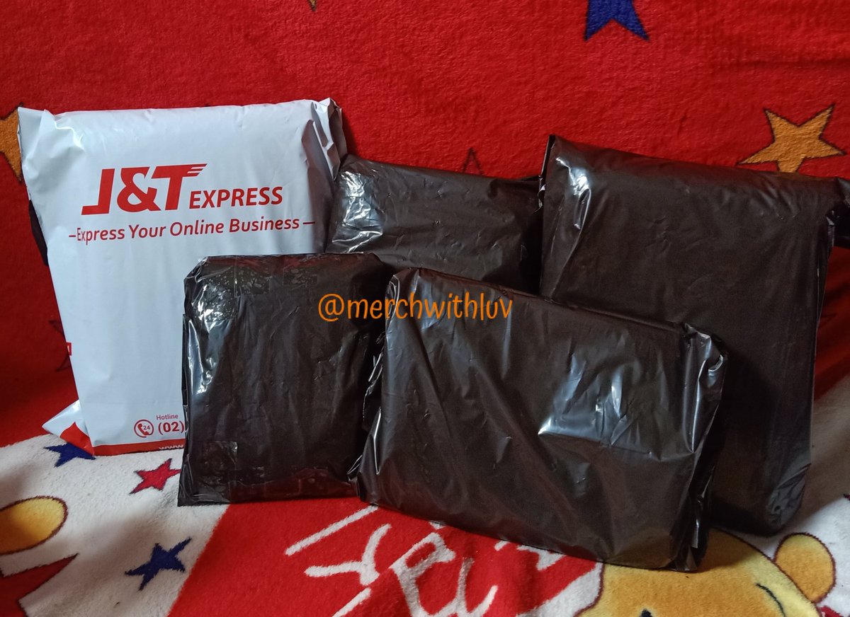 merchwithluv's tweet photo. #MWL_PROOFS 🍓

FOR COURIER PICK-UP!
THANK YOU MERCHIES! 🤗 https://t.co/au5s5cvSCS