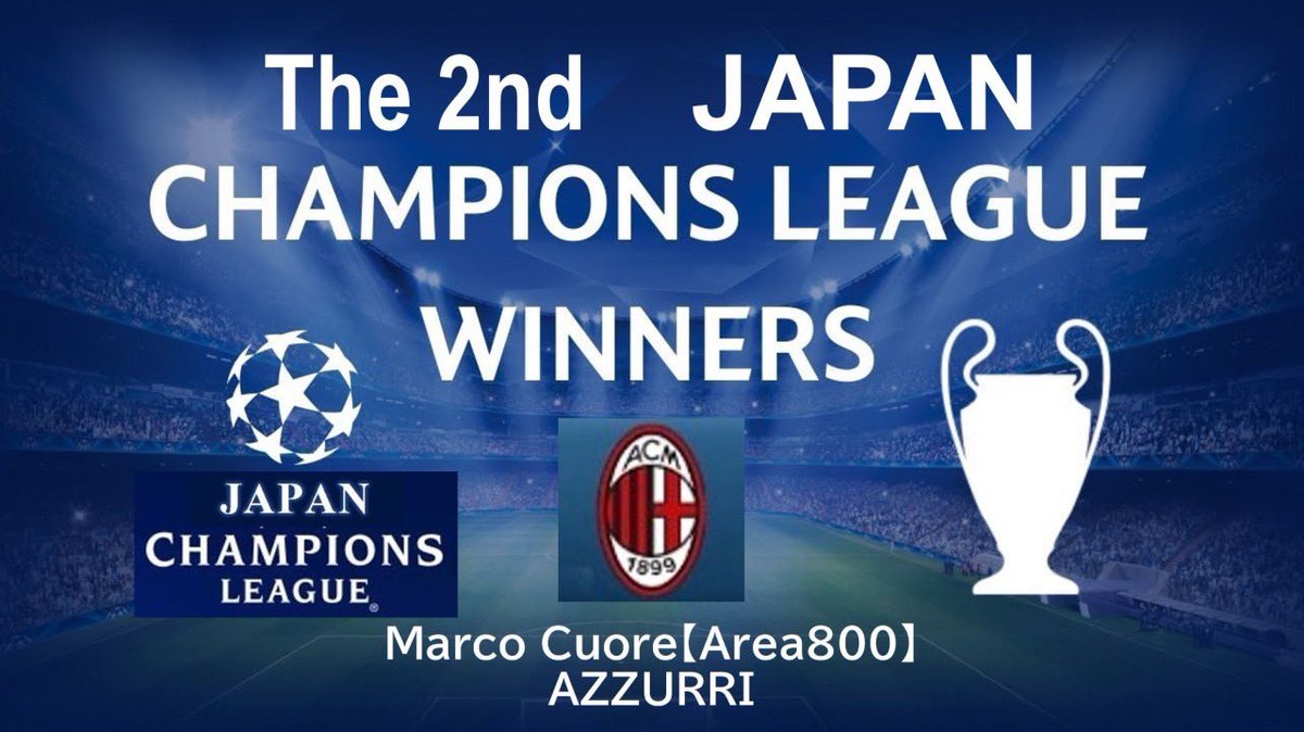 AI0322687056's tweet photo. 【JCLFinal CultNews】
下図をご覧ください。
過去2大会。
お気づきでしょうか?
「Ryosukeさんに勝った者が優勝する🏆」というジンクスが…⁉️😳
勝った春樹さんが笑うのか?
tsuuuさんがジンクスを破り笑顔となるか?
そしてRyosukeさんは。
その頃きっとニヤニヤしてる…🤣
#ウイクラ
#JCL3 https://t.co/Ul1diLKbGU