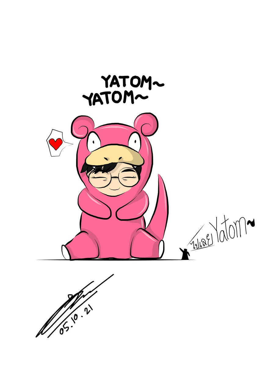 SP2NVr's tweet photo. เจ้ายาตอม~❤
@atomcmcafe
#atomcmcafe
#atomcheesypie
#sayatoms https://t.co/tNTNiSnwKv