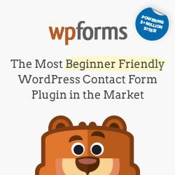 Ukb190's tweet photo. How to Make Life Easier With #WpForms and #Zapier
 https://t.co/j1XXVq9GdO https://t.co/5pGMMitdRz