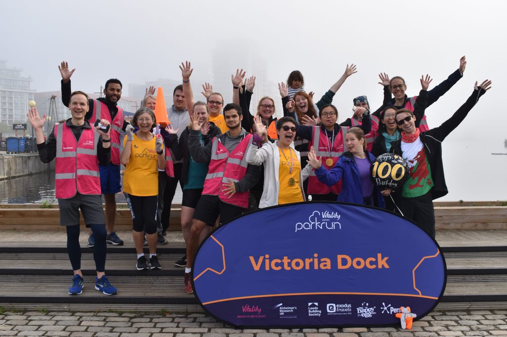 Thanks for coming along and joining in on the fun everyone!! See you again next week 💜