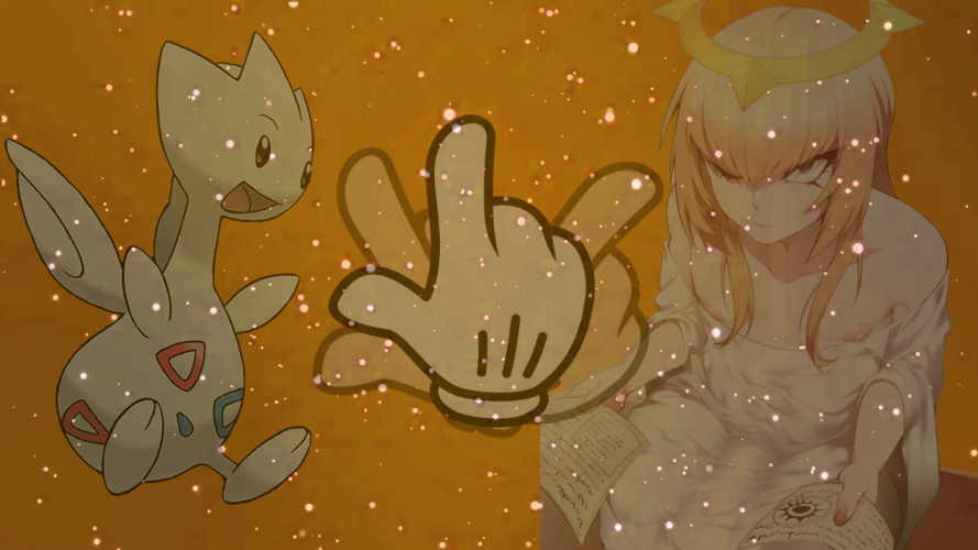 𝐍𝐨𝐭𝐡𝐢𝐧𝐠 𝐬𝐜𝐚𝐫𝐢𝐞𝐫 𝐭𝐡𝐚𝐧 𝐧𝐨𝐭 𝐤𝐧𝐨𝐰𝐢𝐧𝐠 𝐰𝐡𝐚𝐭 𝐰𝐨𝐮𝐥𝐝 𝐡𝐚𝐩𝐩𝐞𝐧.
𝐍𝐨𝐭𝐡𝐢𝐧𝐠 𝐬𝐜𝐚𝐫𝐢𝐞𝐫 𝐭𝐡𝐚𝐧 𝐮𝐧𝐞𝐱𝐩𝐞𝐜𝐭𝐞𝐝 𝐡𝐚𝐳𝐚𝐫𝐝𝐨𝐮𝐬 𝐞𝐯𝐞𝐧𝐭𝐬.

⠀⠀⠀⠀ꜱᴘᴏᴏᴋᴛᴏʙᴇʀ ᴇᴠᴇɴᴛ