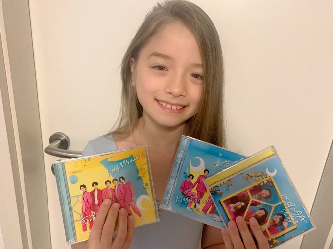 LeiraのTwitter画像23