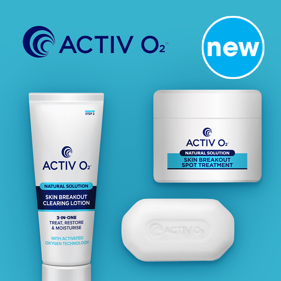 Clicks_SA's tweet photo. Out with the old. In with the NEW! Shop our new skin-care ranges in-store and online now >https://t.co/Z6qoEMqLUD
#ClicksSpringBeauty https://t.co/uA5fKHWXvH