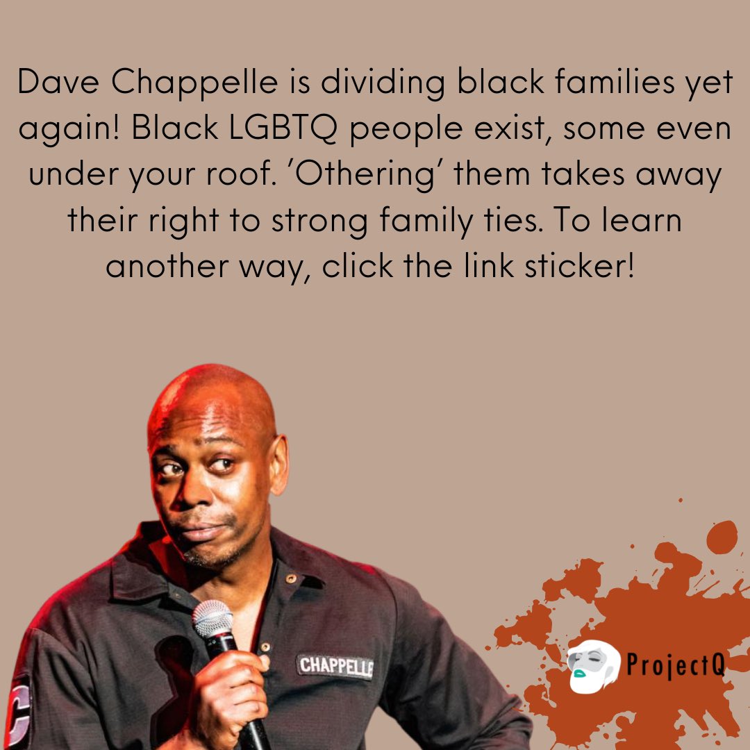 PROJECTQ tweet media