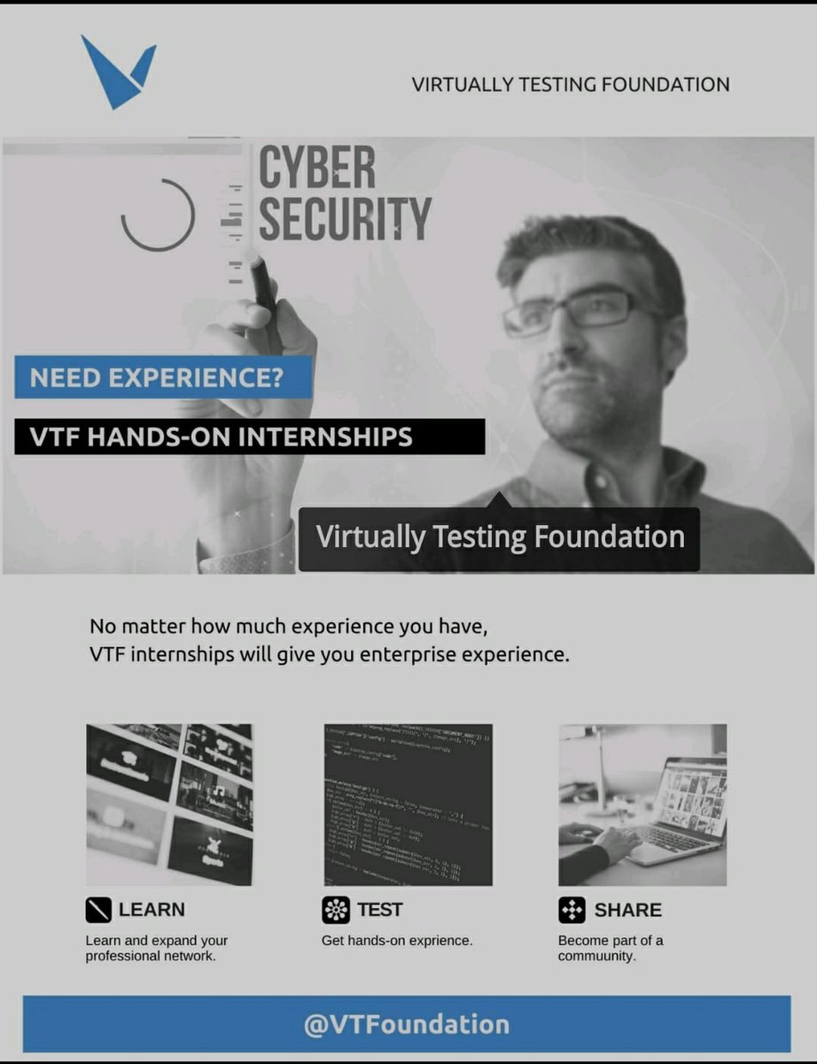 Sanjay S (Sanjay98816895) Twitter