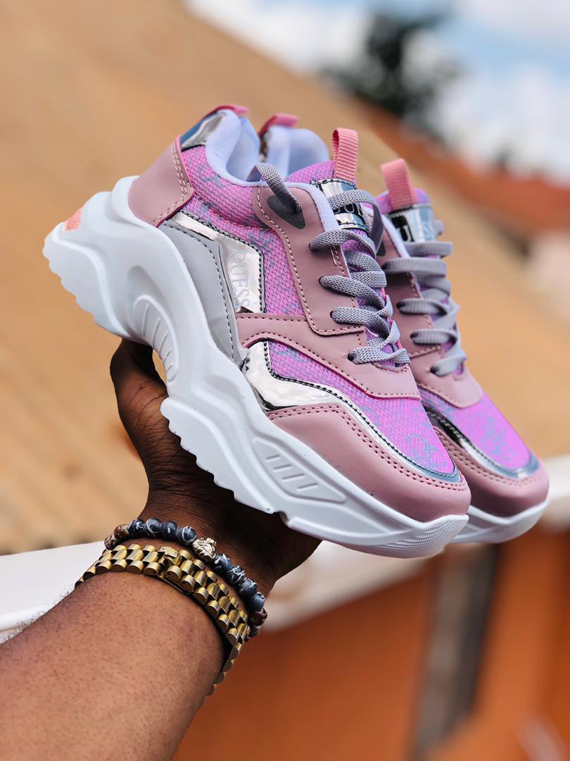 IamGloria250's tweet photo. Place your order right now and we shall deliver it to your doorstep, 0709679700 WhatsApp or Dm @256DripStore , all sizes available at an affordable cost
#256Drip https://t.co/Y6MTWhI7Xz