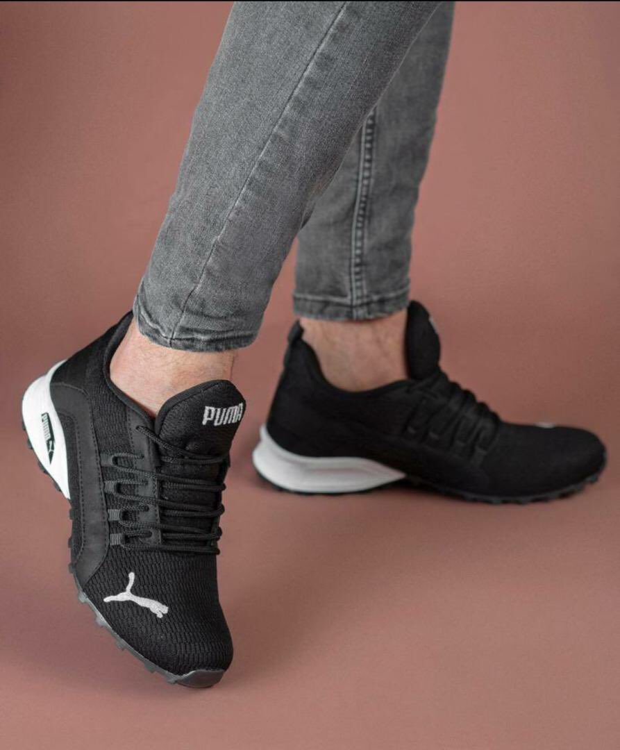 IamGloria250's tweet photo. Place your order right now and we shall deliver it to your doorstep, 0709679700 WhatsApp or Dm @256DripStore , all sizes available at an affordable cost
#256Drip https://t.co/Y6MTWhI7Xz