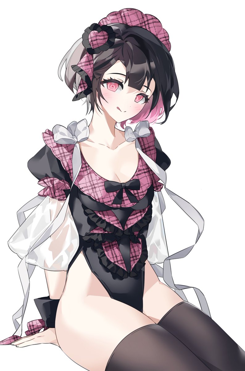 mememei_i's tweet photo. ❤️.. https://t.co/ffqQuBAPIO
