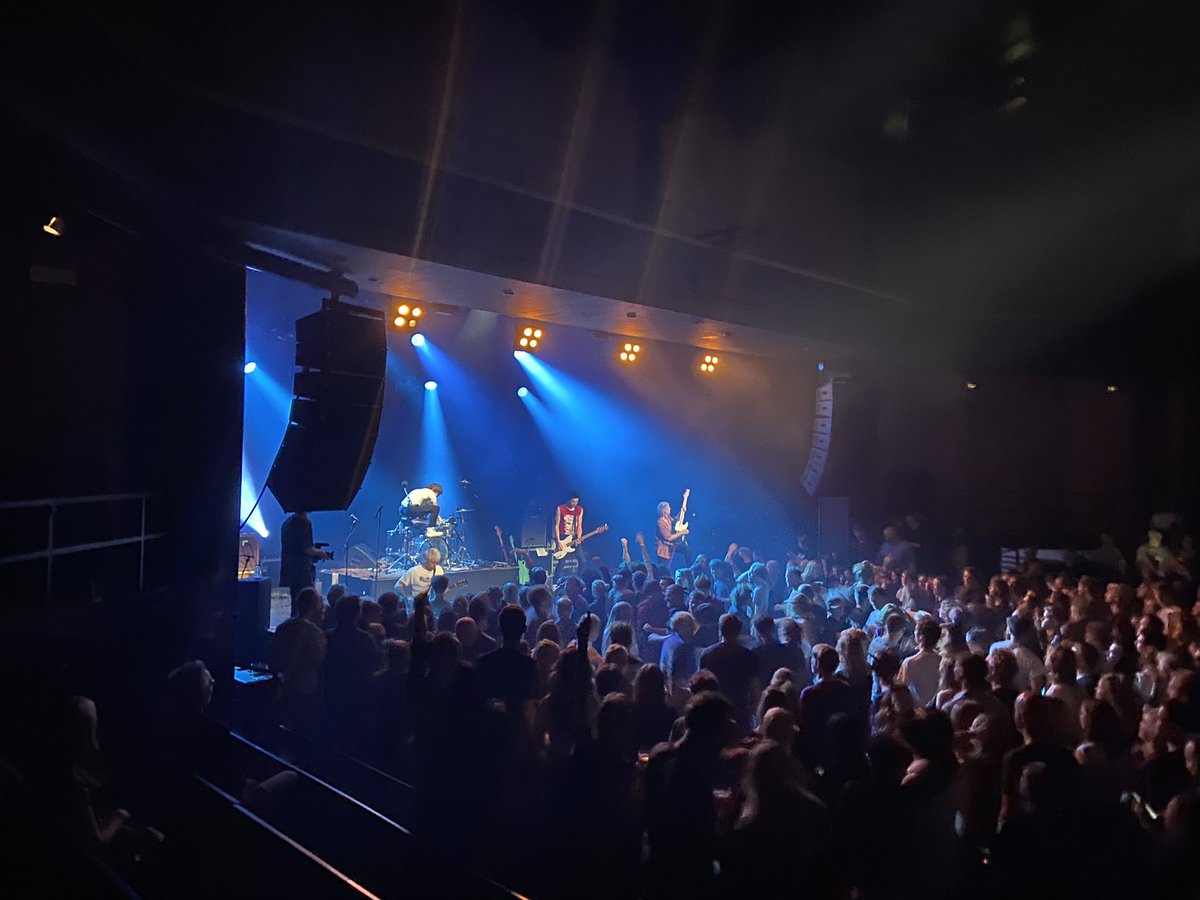 Jasper Leijdens tweet media