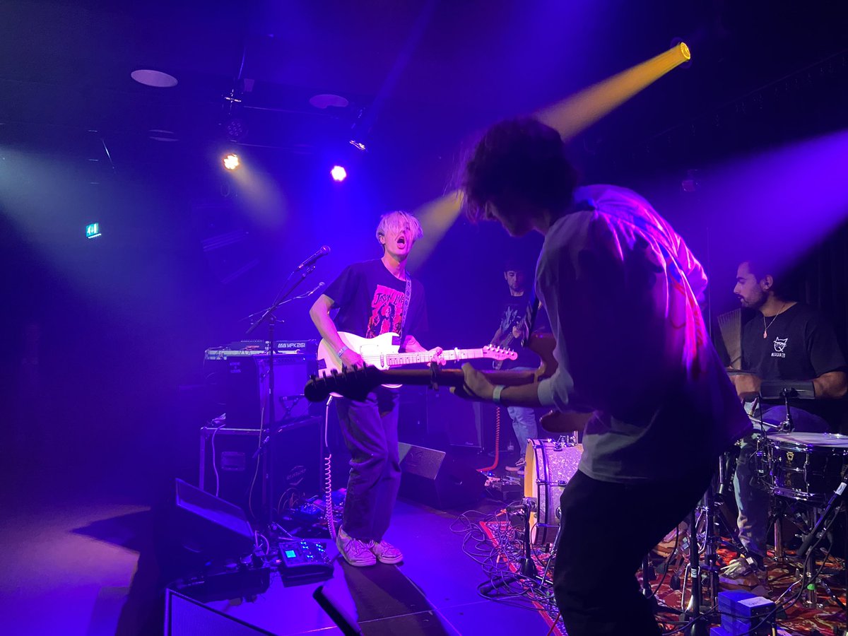 Jasper Leijdens tweet media