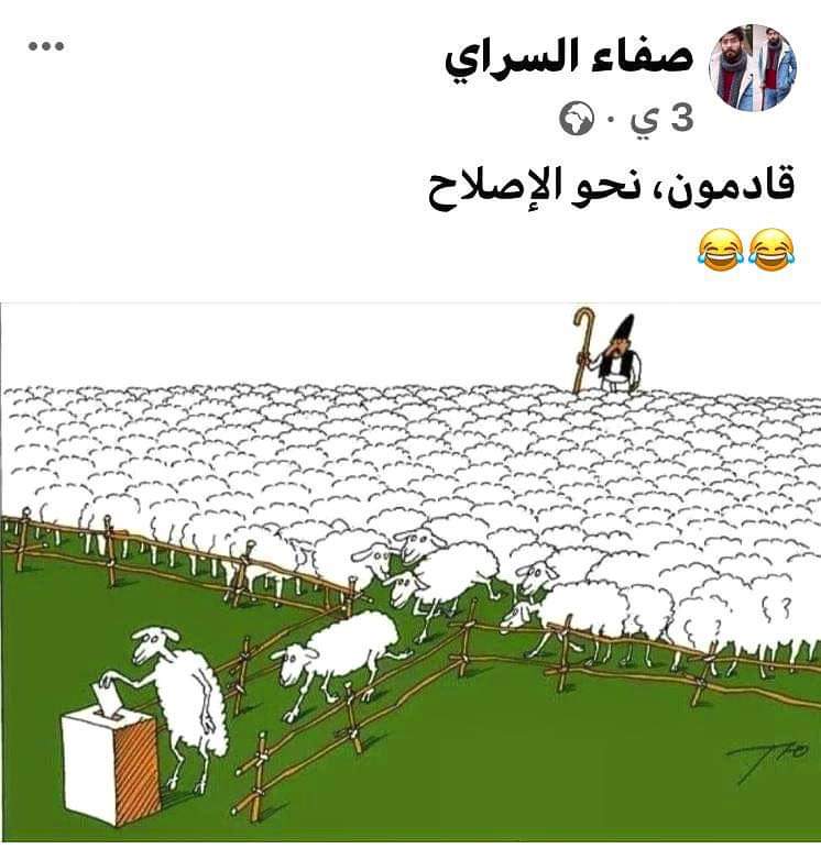 fatenalsaady0's tweet photo. https://t.co/0dJy8w91SO