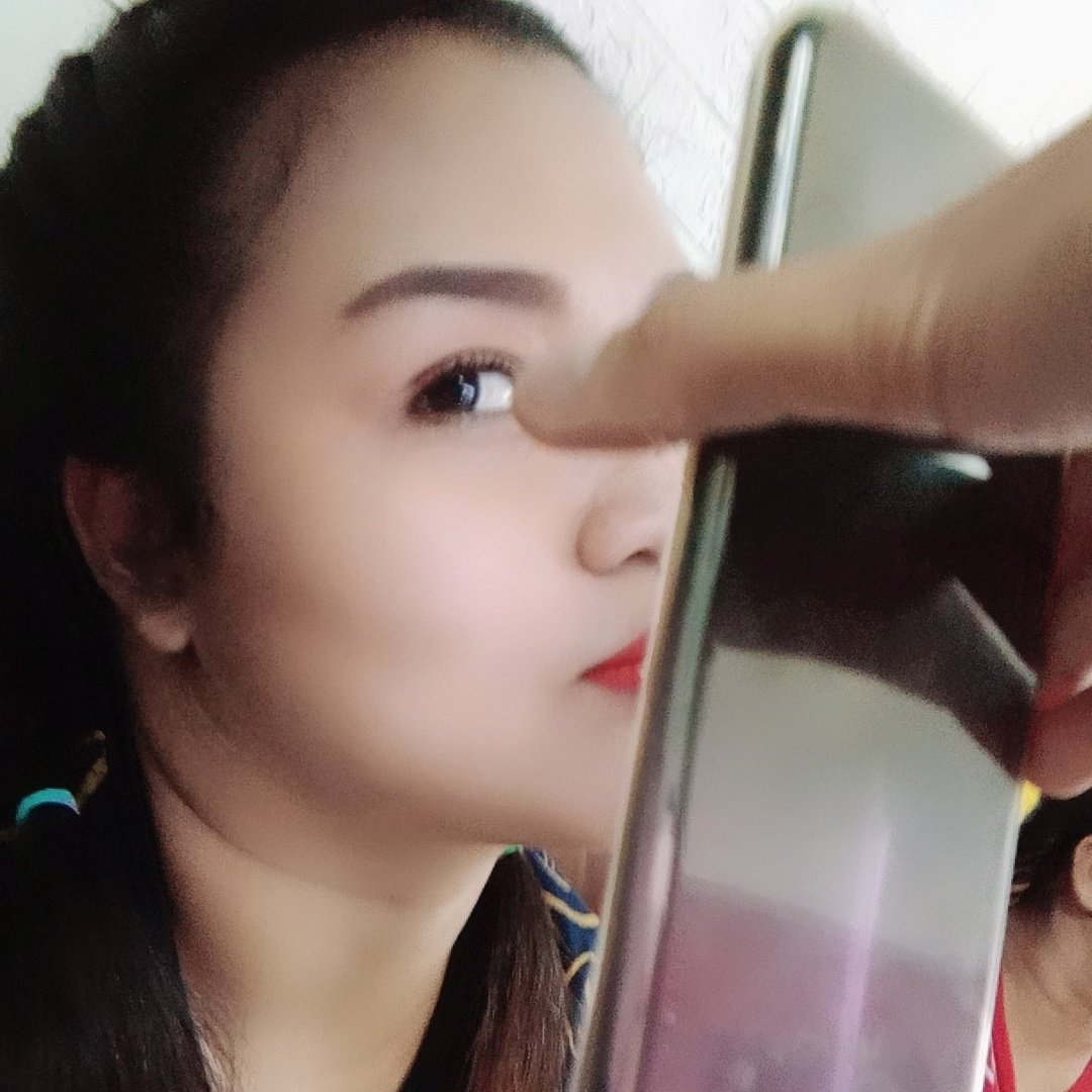 manaw1989's tweet photo. #NewProfilePic https://t.co/aO9L4VGcv3