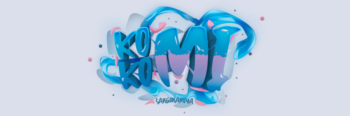 kokomi.png

#RobloxDev #robloxart #robloxGFX #digitalart #graffitiart #GenshinImpact