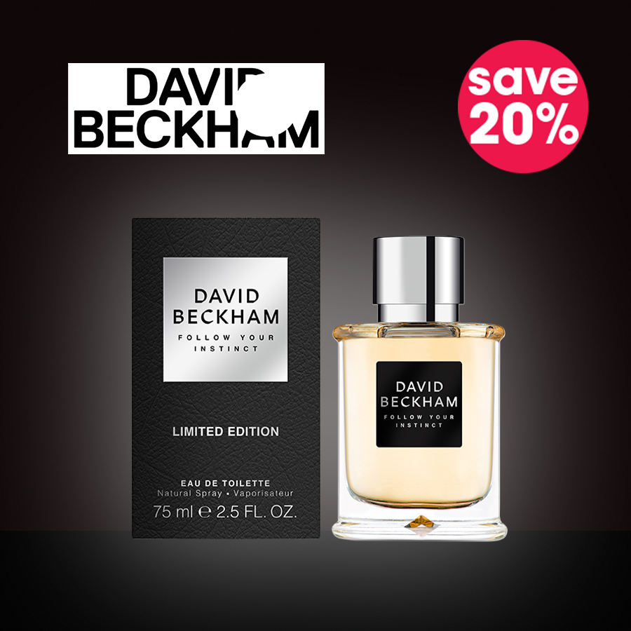 Clicks_SA's tweet photo. SAVE 20% on selected fragrances with our #ClicksSpringBeauty promotion! > https://t.co/riy7PAkd2o https://t.co/4zNRS2Wtwb