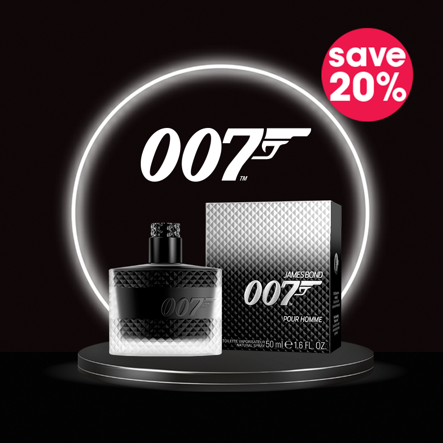 Clicks_SA's tweet photo. SAVE 20% on selected fragrances with our #ClicksSpringBeauty promotion! > https://t.co/riy7PAkd2o https://t.co/4zNRS2Wtwb