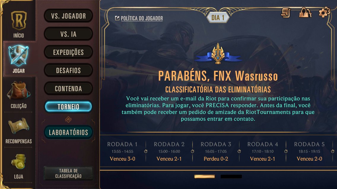 Wasrusso tweet media