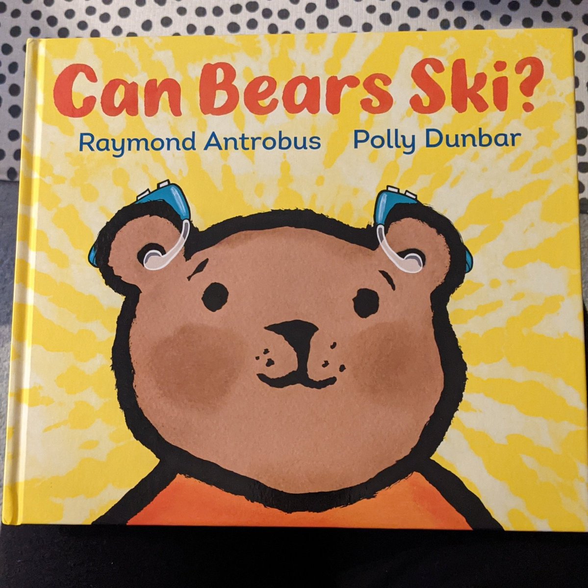 Duke Of Havoc tweet media