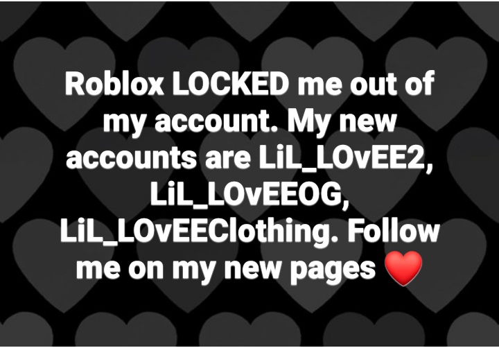 LiL_LOvEE_'s tweet image. #roblox #robloxcreator #robloxdev #robloxclothingdesigner #robloxart