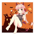 2021/10/10