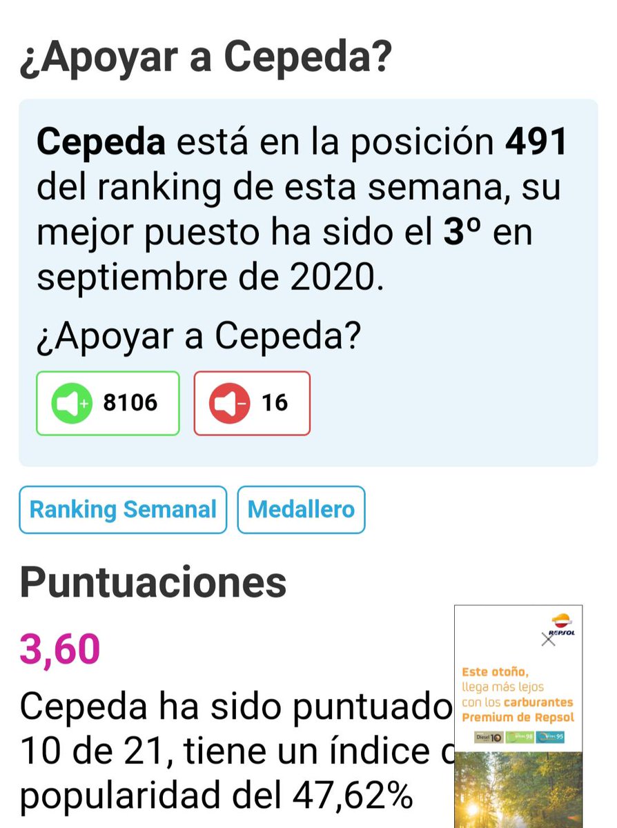 MARIAVOTOTHEEND's tweet photo. Pero pero pero... Esto que es lo que es??
🥺🥺🥺🥺
#Kitcompleto
#ReinaMadre
👇
https://t.co/Yl7cE5yAeV https://t.co/UqeE8Aey5M
