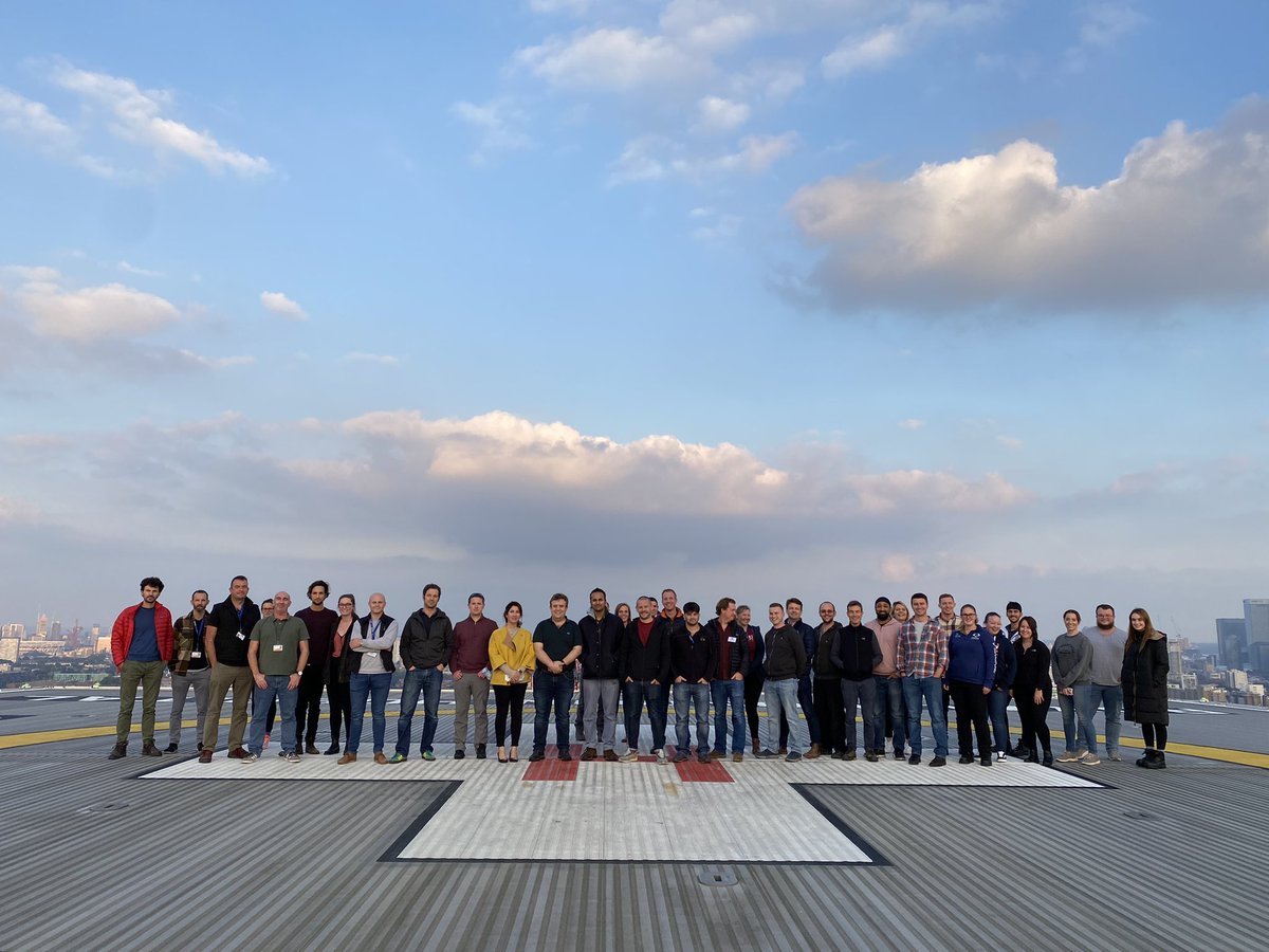 Institute Of Pre Hospital Care Iofphc Twitter