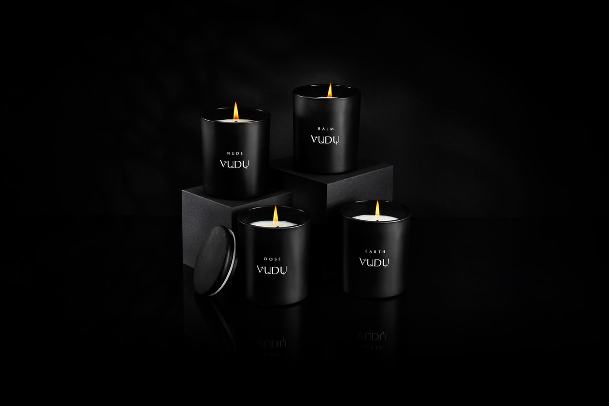 In celebration of the black history month, we at Vudu would like to start a fundraiser for an amazing charity @africanlibraryproject

Thank You 🖤 
#Charity #BlackHistoryMonth #Vegan #candles #LibrariesWeek #Africa #homefragrance #fragrances