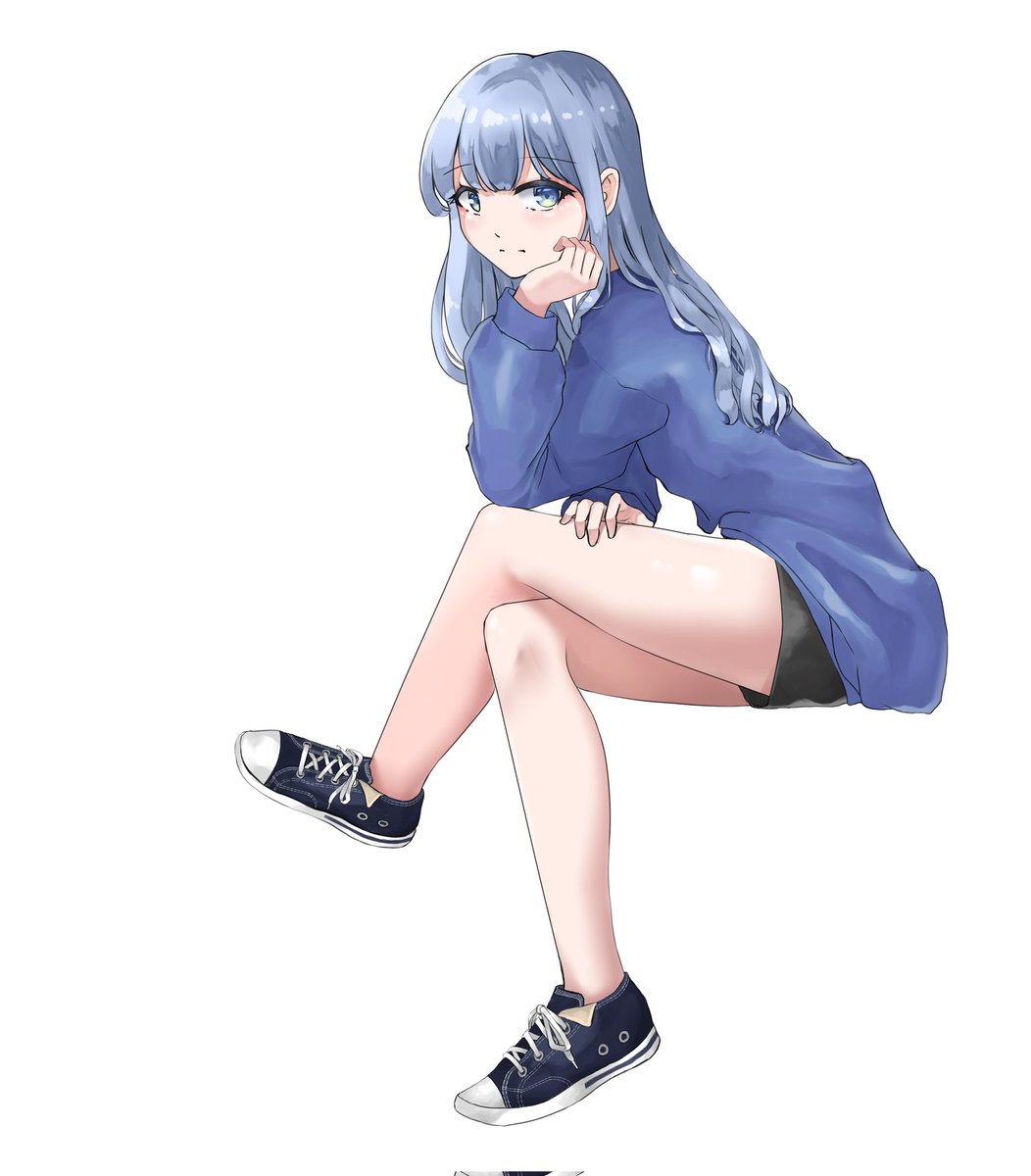 WonIjin's tweet photo. #커미션_홍보 #커미션_개장 #commision

커미션 받아봅니다~!

처음 받아보는거라 가격은 견적보고 협상하겠습니다...!(2~3만원 생각중입니다)

※이 그림쟁이가 못하는것 : 배경 못그림, 어려운구도는 시도후 망하면 고객과 협상예정.

아래는 개인작품2개입니다.

DM부탁드려요~! https://t.co/1Pzw5HQGa5