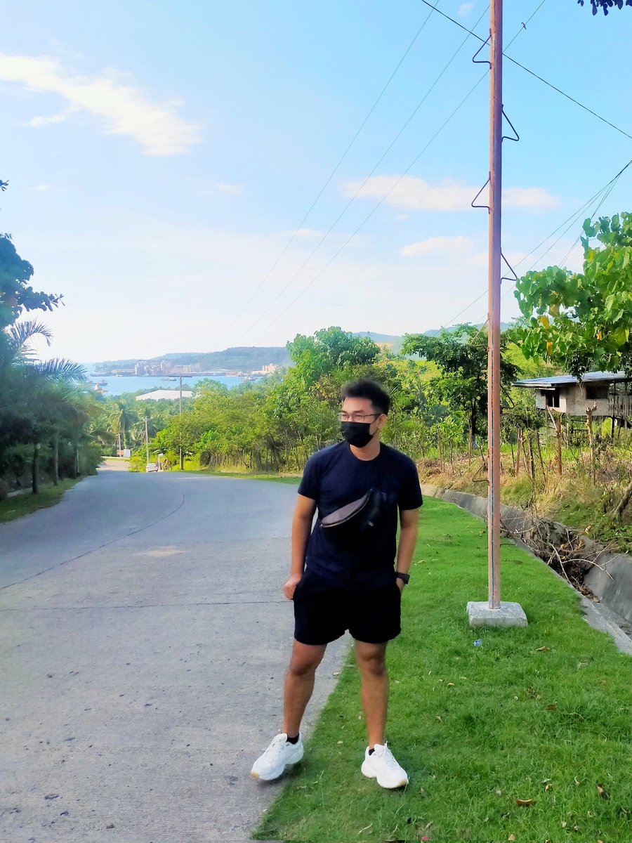 polnxtdoor's tweet photo. #memorylane #iligan https://t.co/4CsGQTDc6q