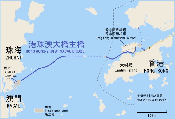 又是一堆黑天鵝！習豬國加速猛建了太多高鐵,每年虧本550億！花1千億建港珠澳大橋也敢稱世界第七大奇蹟,現在變“肛豬嗷”大橋了,竟然無車願走,雄安新區投資215億徹底隆重爛尾黃攤破產了,都是習豬親自領導部署了一推狠吃錢的黑天鵝,不知習豬到底咋想的,反正抵制澳貨鐵煤了,豬國也開始限電了.不愧是黑犀牛呀