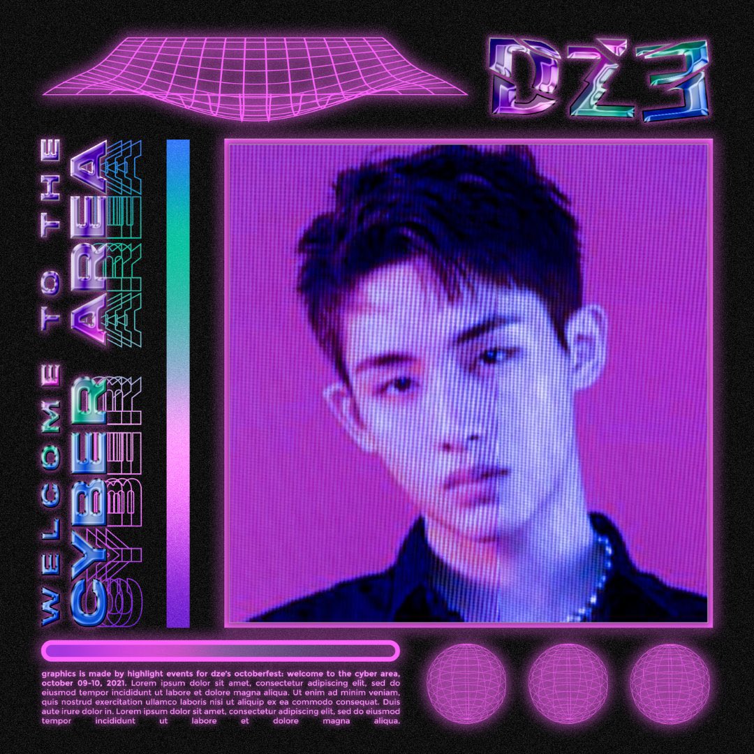 cykablyvt's tweet photo. 📱@kanalbf posted an update!ㅤㅤㅤㅤㅤㅤ
🗓️ October 10, 2021
🕛 2:30 PM
📍 Tokyo, Japan
#RPWOctoberFest
#DZE1YearSpecial
#OCTOBERFESTwithDZE
"performing a grimes song l8r 🧚♀️" https://t.co/0JcCCHos27
