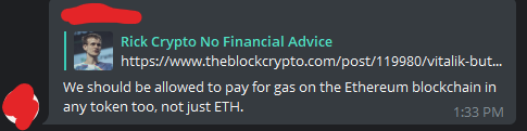 CryptoSG tweet media