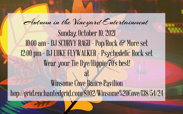 EnchantedGrid's tweet image. Starting at 10am Grid Time Sunday, October 10th. #virtualworlds