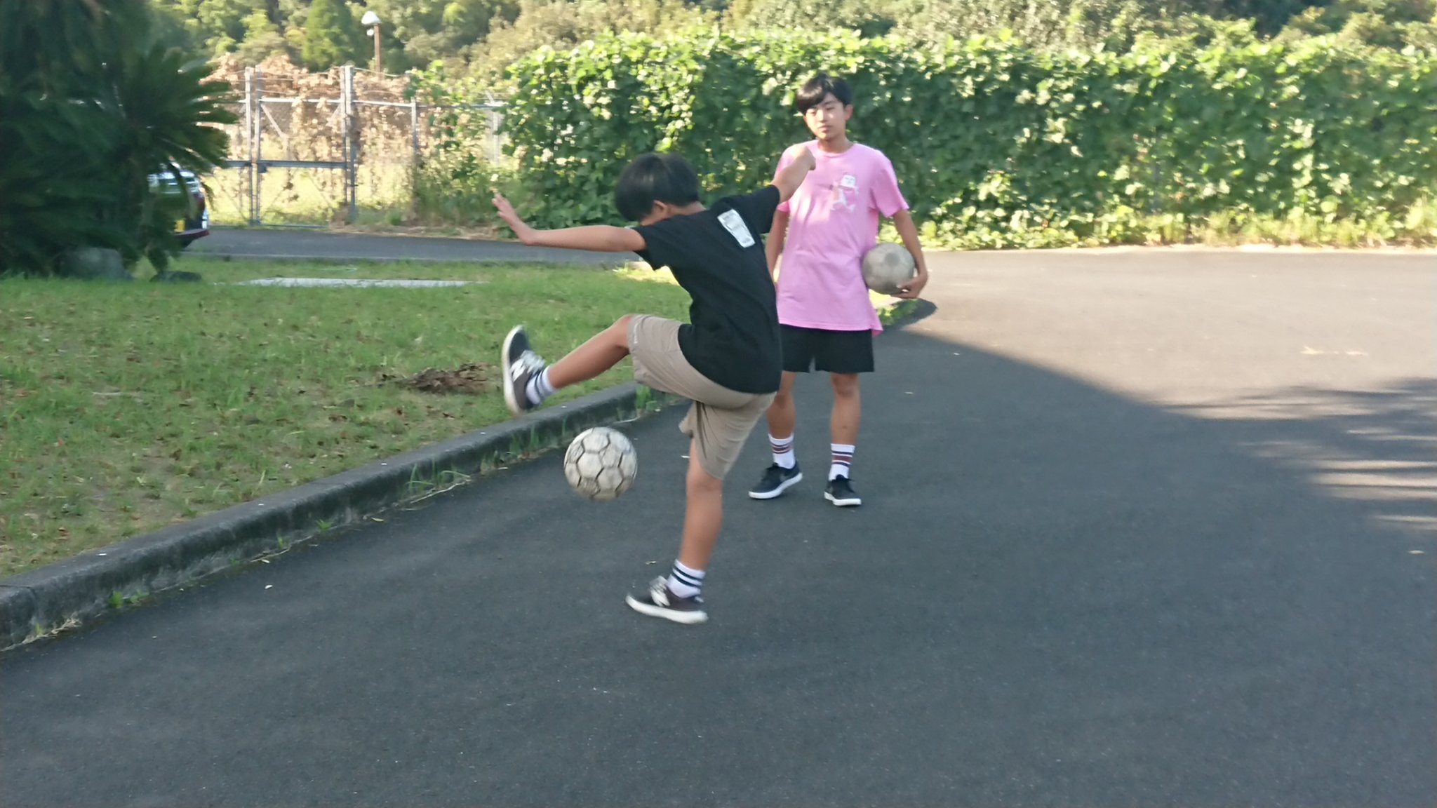 髭 爺 0jecxs0kjo2argz Twitter
