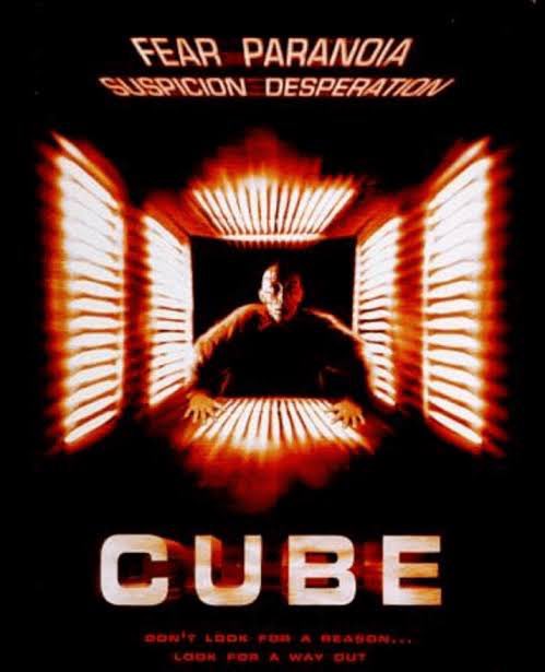 山田悠介 Cube 最新情報まとめ みんなの評判 評価が見れる ナウティスモーション