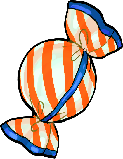 飴玉のtwitterイラスト検索結果 古い順