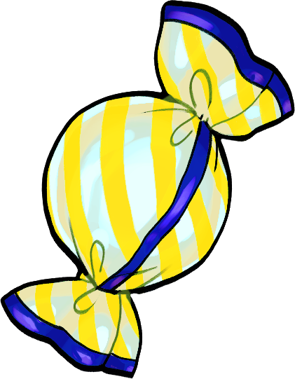 飴玉のtwitterイラスト検索結果 古い順