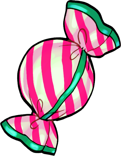 飴玉のtwitterイラスト検索結果 古い順