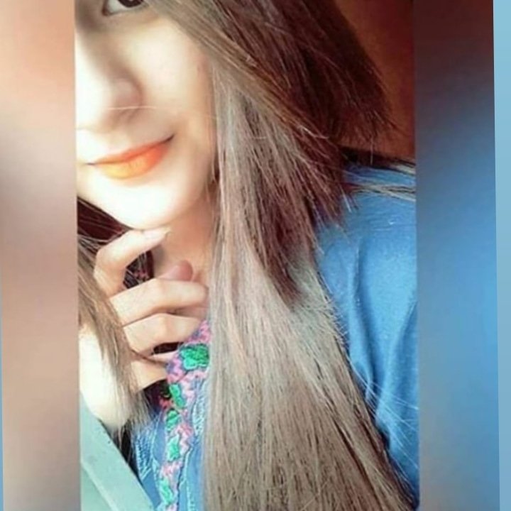 SaabMafia's tweet photo. #NewProfilePic https://t.co/pgROKALhKY