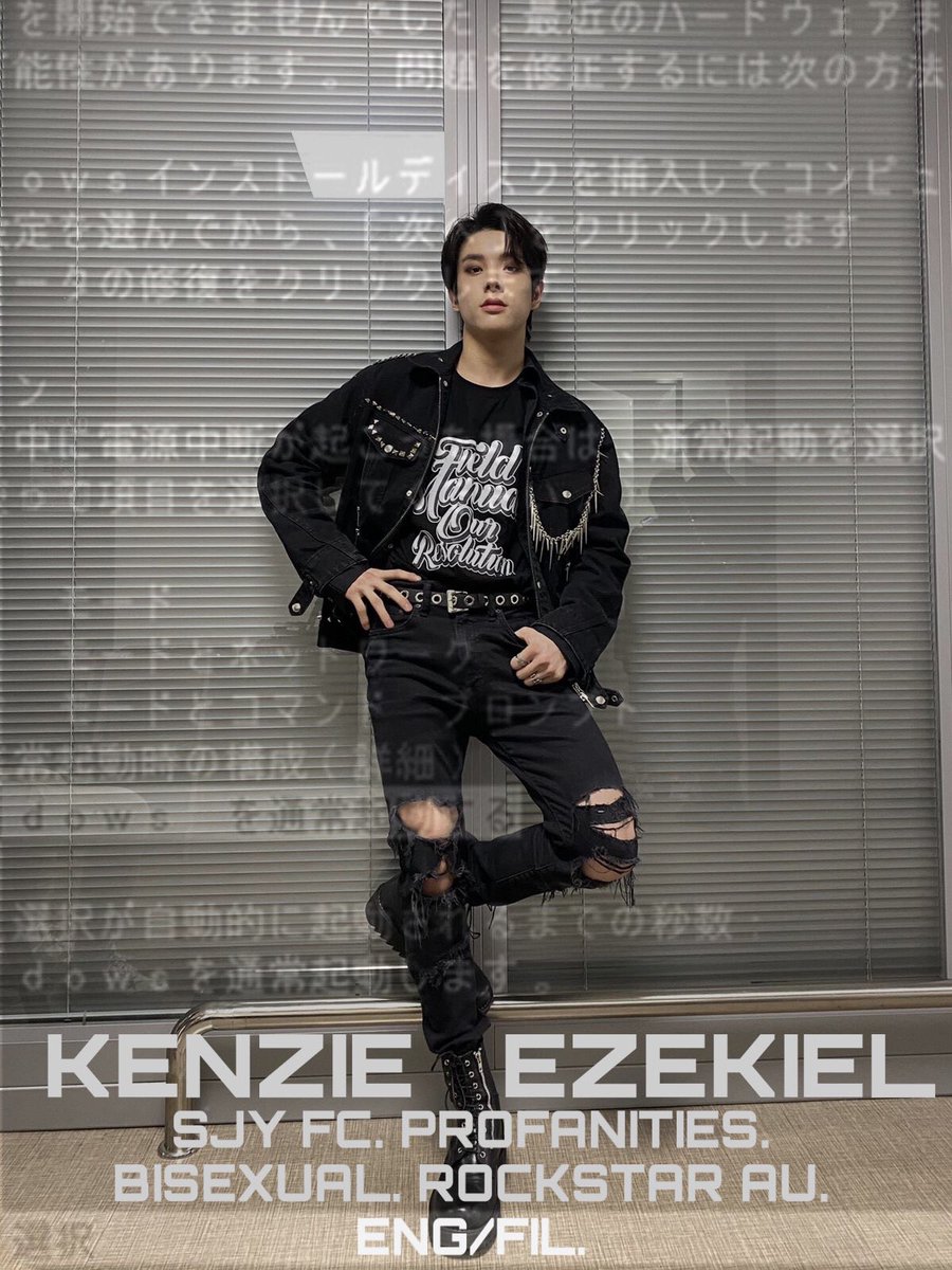 ͏
͏

͏
                    not new to rp.
                    but a new acc.
                    like &amp; rt to be mutuals.
͏ ͏ ͏ ͏
͏ ͏ ͏
͏ ͏ ͏