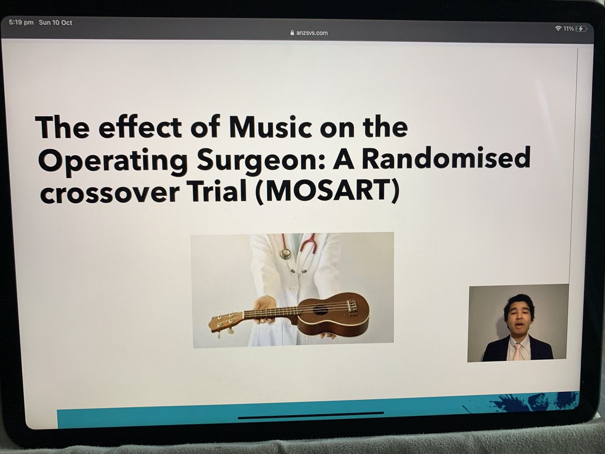 Pecky De Silva tweet media