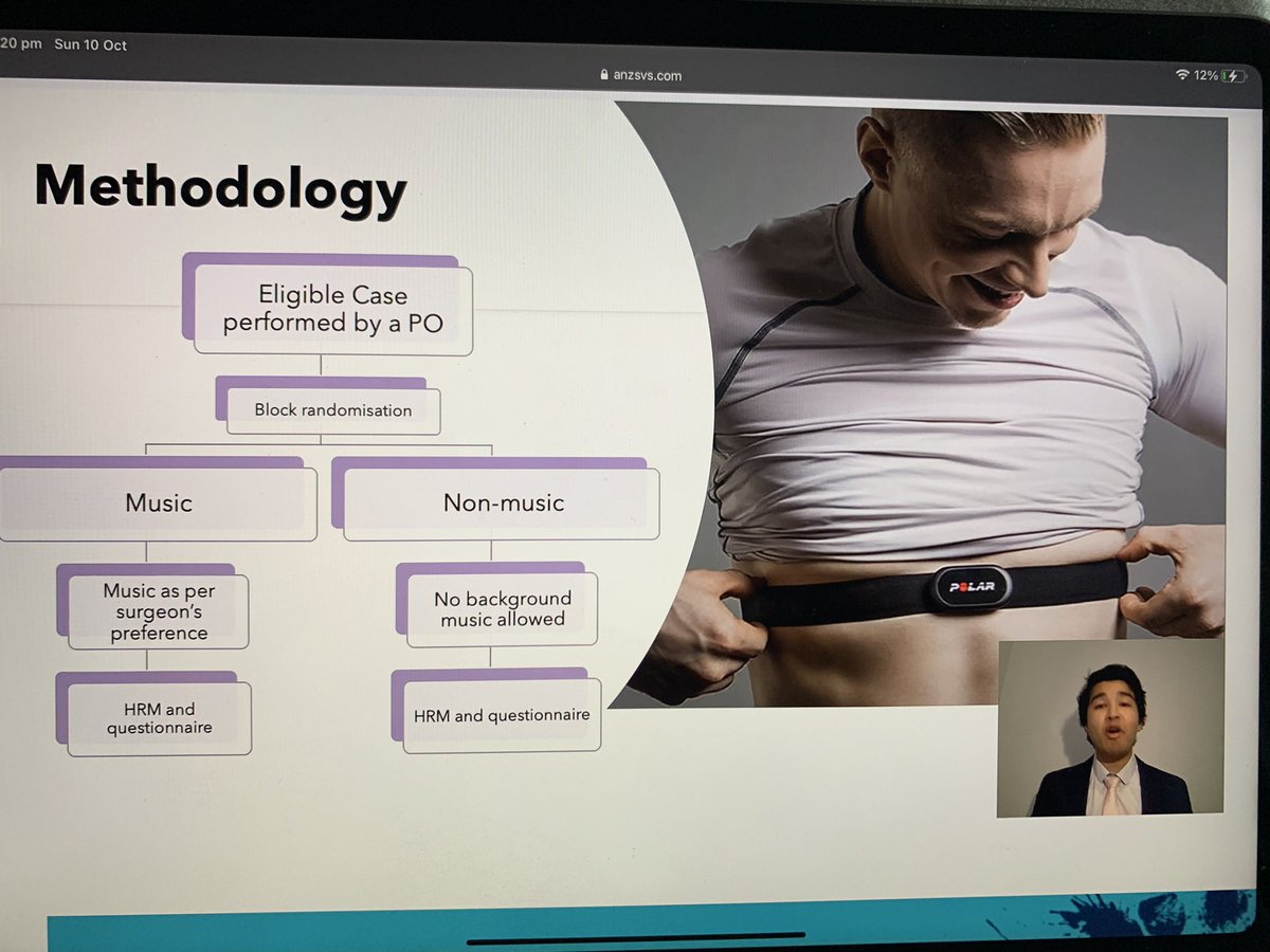 Pecky De Silva tweet media