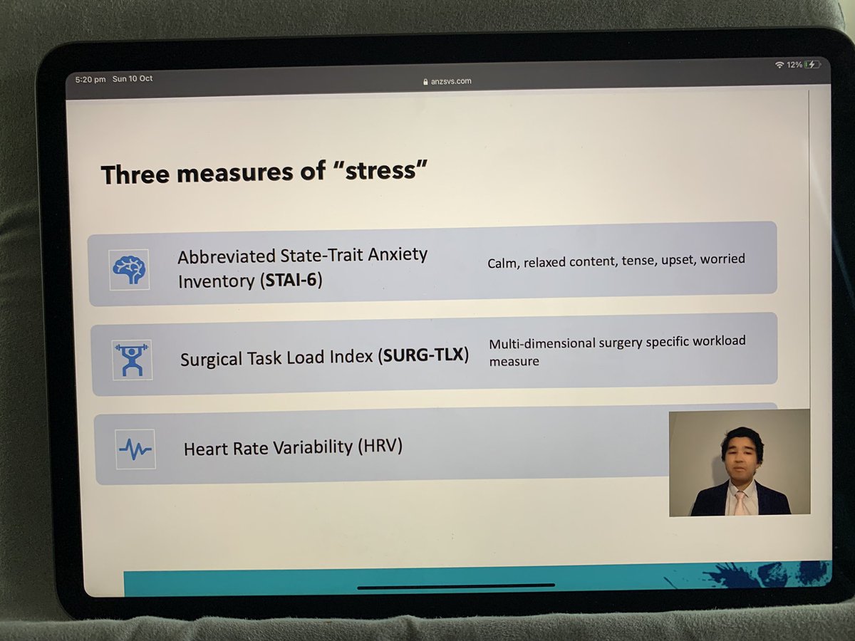 Pecky De Silva tweet media