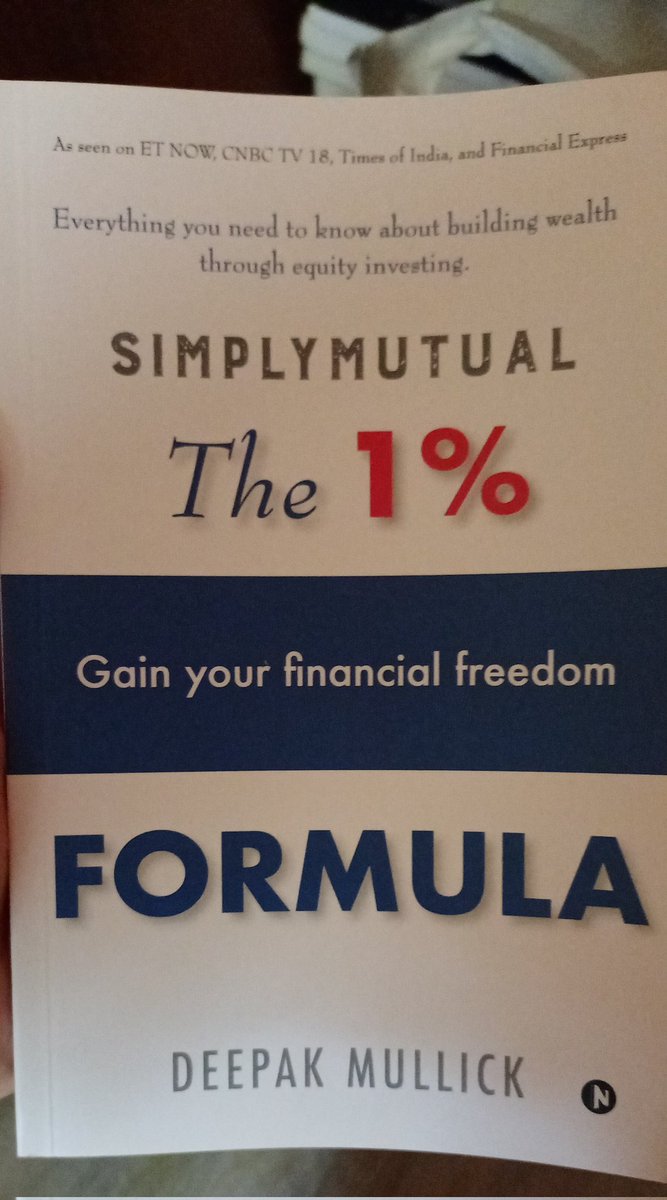 Shounak Bafna tweet media