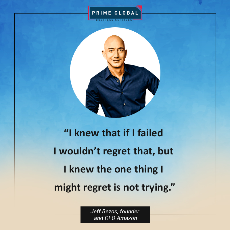 PrimeGBS's tweet photo. They always say time changes. But, now is the best time to make the change by yourself. Contact #PrimeGlobalBusinessServices to setup a company in #Dubai, because only your first step can make a big difference in your life.
#Prime2020 #expo2020dubai #firststepisthehardest #Quote https://t.co/5V4cqzmOyx
