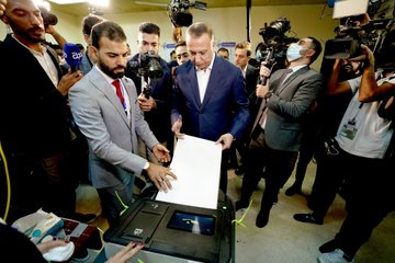 الصورة