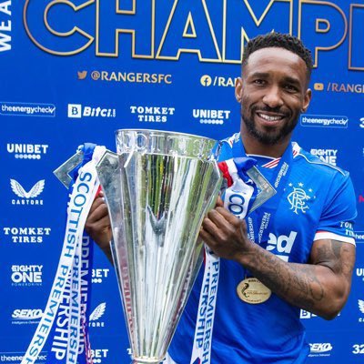 DiversityFF's tweet photo. Jermain Defoe OBE is an English professional having played @SpursOfficial @RangersFC and more including the England national team. Scoring goals wherever he went, we salute @IAmJermainDefoe #Legendinthegame
#BlackHistoryMonth
#flowers
๐๐ฝ https://t.co/61EoXDCy1g