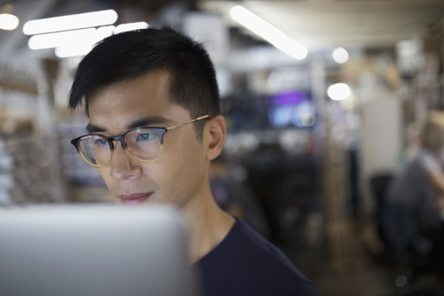 RaddadAhmad's tweet image. We’re so excited this day has come. Many thanks to the @Forcepointsec customers, partners and colleagues who gave us feedback and contributed to making these enhancements to our Hub. #forcepoint #sase #sasesolutions #cybersecurity #ztna bit.ly/3FBlSuO